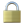 Secure payment methods