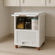 Clothes Organizer & Modular Storage Rack