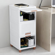 Clothes Organizer & Modular Storage Rack