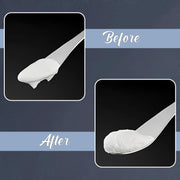 HOMIFLY Greek Yogurt & Curd Maker Hung Curd Strainer Box Perfect for Homemade Yogurt (1100ml)