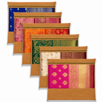 Large Non Woven Saree Covers For Storage