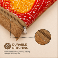 Large Non Woven Saree Covers For Storage