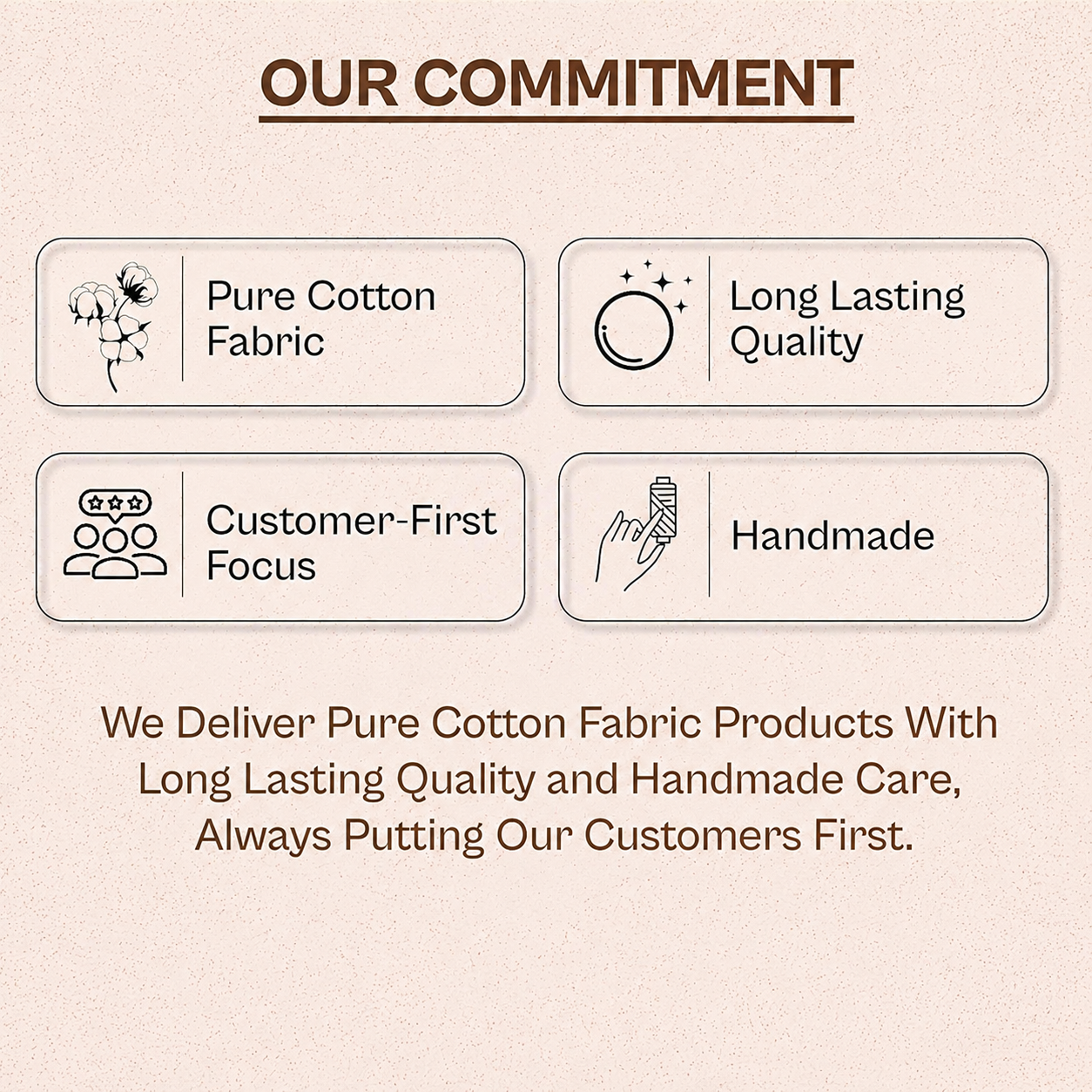 Cotton Saree Bags/Covers For Storage
