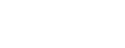 Homifly