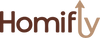 Homifly