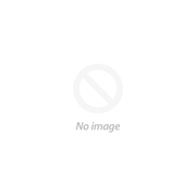 Vegetable Chopper with 4 Stainless Steel Blades